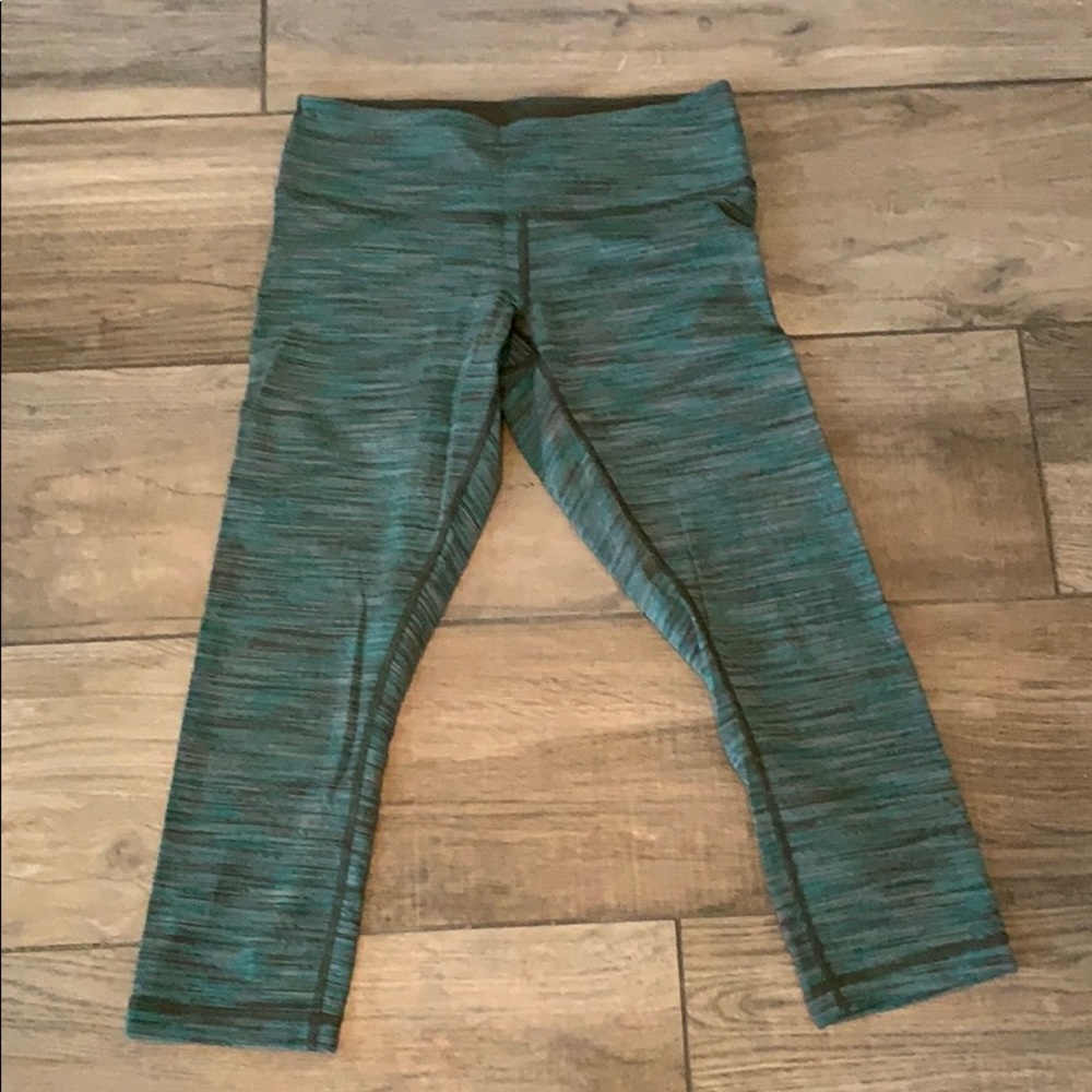 Leggings